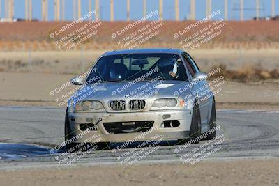 media/Dec-09-2022-Turn8 Trackdays (Fri) [[a82f2e2fc7]]/Advanced Intermediate Combined/Outside Grapevine/